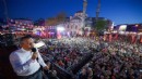 Özgür Özel hakkında jet soruşturma!