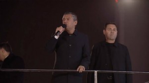 Özgür Özel hakkında jet soruşturma!