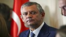 Özgür Özel'in acı günü: Amcası vefat etti