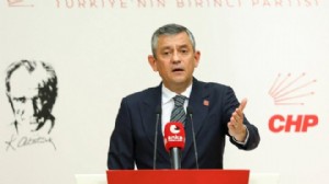 Özgür Özel'in ara seçim çağrısıyla ilgili kim, ne söyledi?