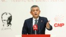 Özel'in ara seçim çağrısıyla ilgili kim, ne söyledi?