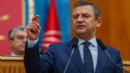 Özgür Özel ve ailesini tehdit eden kişi tutuklandı