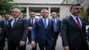 Özgür Özel'in yeni partisi için tarih belli oldu!