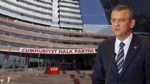 Özgür Özel 'kurultay' planını anlattı!
