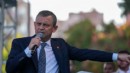 Özgür Özel net konuştu... 'Siyaseti bırakırım!'