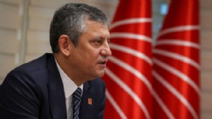 Özgür Özel tarih verdi, erken seçim istedi!