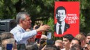 Özgür Özel tarih vermişti: 'Yeni Parti' ismiyle marka başvurusu yapıldı
