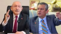 Özgür Özel’den Kemal Kılıçdaroğlu’na ilk yanıt!