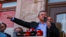 Özgür Özel’den sürpriz İzmir mesaisi: Ön seçimi takip edecek!