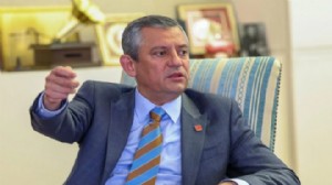 Özgür Özel’in Manisa ekibine operasyon!