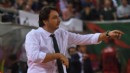 Çıvgın, Petkimspor’la yeni bir sayfa açıyor