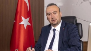 Özkan Yalım'dan ek ifade talebi!