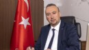 Özkan Yalım'dan ek ifade talebi!