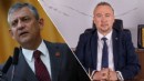 Özkan Yalım'dan 'ek ifade verme' talebi