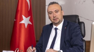 Özkan Yalım için karar günü belli oldu!