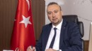 Özkan Yalım için karar günü belli oldu!