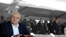 Özkan'dan Tugay ile 'protokolde kriz' iddiasına açıklama!