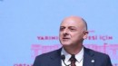Özlale'den Kılıçdaroğlu'na: Sayın genel Müdür!