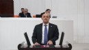 Özlale’den enflasyon için araştırma önergesi