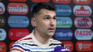 PFDK açıkladı: Burak Yılmaz'ın cezası belli oldu!
