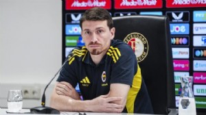 PFDK'dan Mert Hakan Yandaş'a ceza!