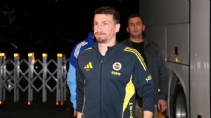 PFDK'dan Mert Hakan Yandaş'a rekor ceza!