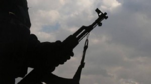 PKK Sincan'dan çekiliyor
