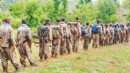 PKK bugün silah bırakmaya başlıyor