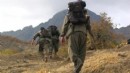 PKK fesih kararını açıkladı, şimdi ne olacak?
