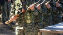 PKK'nın fesih kararı dünya basınında!