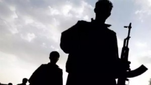 PKK'nın silah bırakacağı tarih açıklandı!