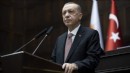 Cumhurbaşkanı Erdoğan'dan 'silah bırakma' mesajı