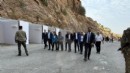 PKK silah bırakıyor: Gözler Süleymaniye'de...