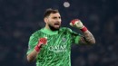 PSG'den Donnarumma transferini etkileyecek hamle!