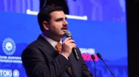 ‘Paçavra’ tartışmasında yeni perde: İGC siyasi amigoluk makamı değil!