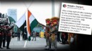 Pakistan ve Hindistan acil ateşkes için anlaştı!