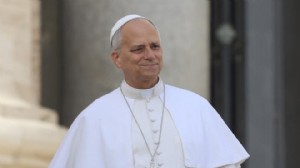 Papa 14. Leo’nun Türkiye temasları bugün başlıyor