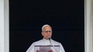 Papa'dan ABD, İsrail ve İran'a ateşkes çağrısı