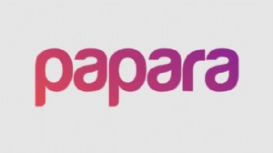 Papara'daki kullanıcı hesaplarına inceleme!
