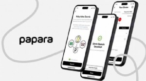Papara'dan bloke hesaplara ilişkin açıklama
