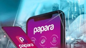 Papara'nın faaliyet izni iptal edildi!