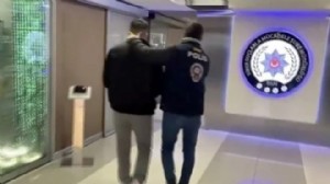 Papara'ya soruşturmada yeni gelişme!