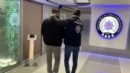 Papara'ya soruşturmada yeni gelişme!