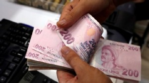 Para transferinde açıklama zorunluluğu geliyor