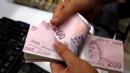 Para transferinde açıklama zorunluluğu geliyor