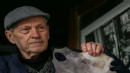 Parşömenin son büyük ustası İsmail Araç İzmir'de hayatını kaybetti