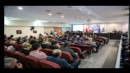CHP'nin kalesinde dikkat çeken tablo: 1 ayda 9 istifa!