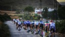 Pedallar dokuzuncu kez Çeşme için dönüyor