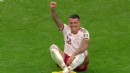 Pedro Porro’nun gol sevincinin ardındaki hikaye