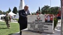 Pehlivan: Millet kazandı, hainler kaybetti!